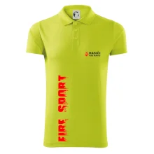 Hasiči (oheň,  Firesport, název sboru - vlastní nápis) Hasiči (oheň,  Firesport, název sboru - vlastní nápis)