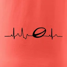 Ekg rugby