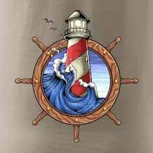 Námořnický maják