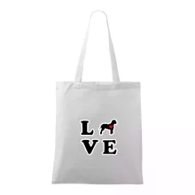 Lagotto romagnolo LOVE