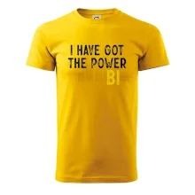 I have got the power bi I have got the power bi