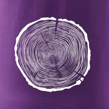 Letokruhy 80 bez věku