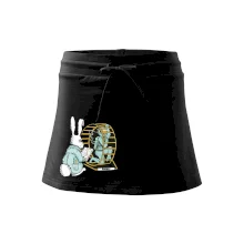 Pokusy na lidech (Pecka Design) Pokusy na lidech (Pecka Design)