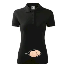 Miminko a zadeček (Hana-creative)