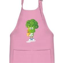 Brokolice zahrádkář