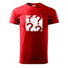 Tachometr (vlastní věk)