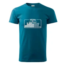 Táta domácí servis