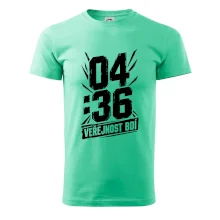 Veřejnost bdí  4:36