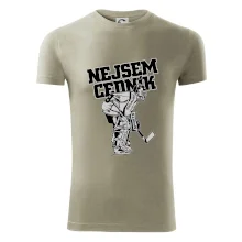 Nejsem cedník Nejsem cedník