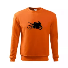Moto love Moto love