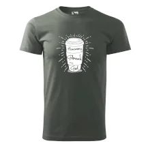 Honorary Gilmore Girl