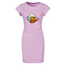 Český pivař (lulu_art)