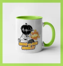 Dneska to bude bomba