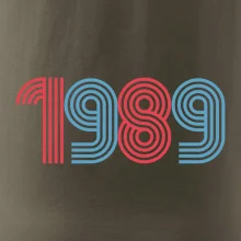 Ročník retro čísla