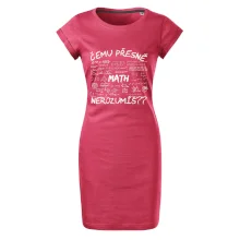 Čemu přesně nerozumíš? Matematika Čemu přesně nerozumíš? Matematika