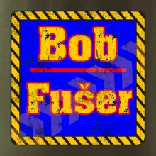 Bob fušer