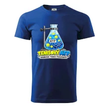 Tenisový ATP