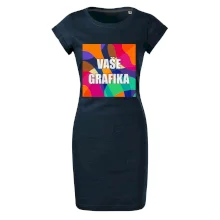 Potisk s vaší grafikou