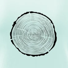 Letokruhy 35 bez věku