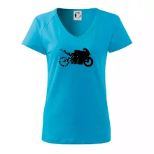 Moto love Moto love