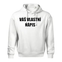 Tvůj vlastní nápis - tiskací Tvůj vlastní nápis - tiskací
