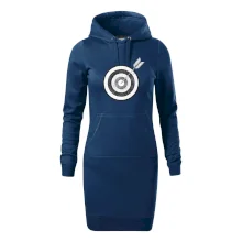 Terč na lukostřelbu