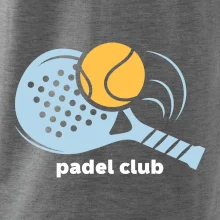 Padel club