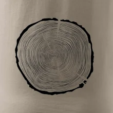 Letokruhy 80 bez věku