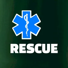 Rescue - pro záchranáře Rescue - pro záchranáře