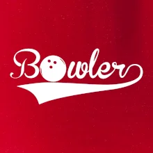 Bowler