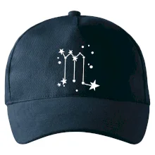 Souhvězdí - Scorpio - Štír