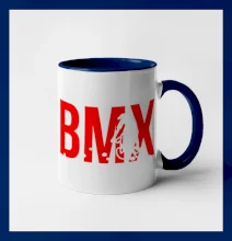 BMX