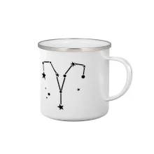 Souhvězdí - Aries - Beran