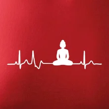 Ekg Budha