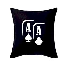 Poker AA