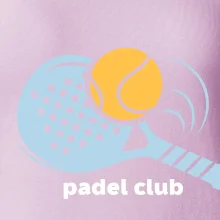 Padel club