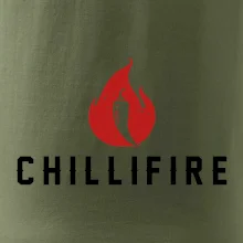 Firechilli