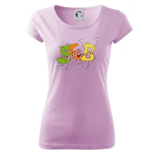 Bitcoin (Pecka design)