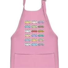 Dovolená obytňákem