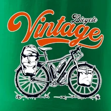Bicycle Vintage