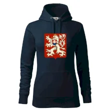 Znak ČSR - Třetí Československá republika (1945–1948)