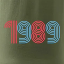 Ročník retro čísla