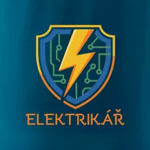Elektrikář Erb