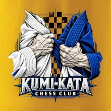 Kumi kata chess club