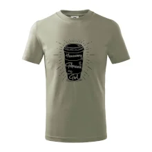 Honorary Gilmore Girl