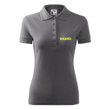 Hasiči název samostatný