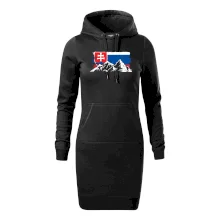 Slovenské hory Slovenské hory