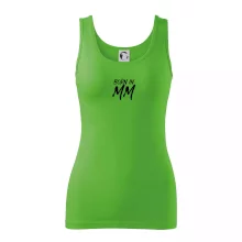 Born in - Římské číslo 2000