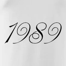 Ročník psaný plnícím perem