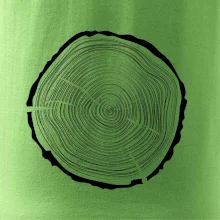 Letokruhy 45 bez věku